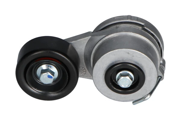 Tensioner Pulley, V-ribbed belt
